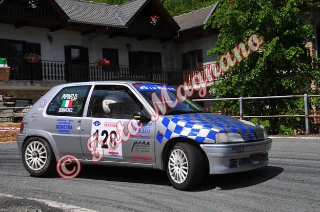 DSC_9878.jpg